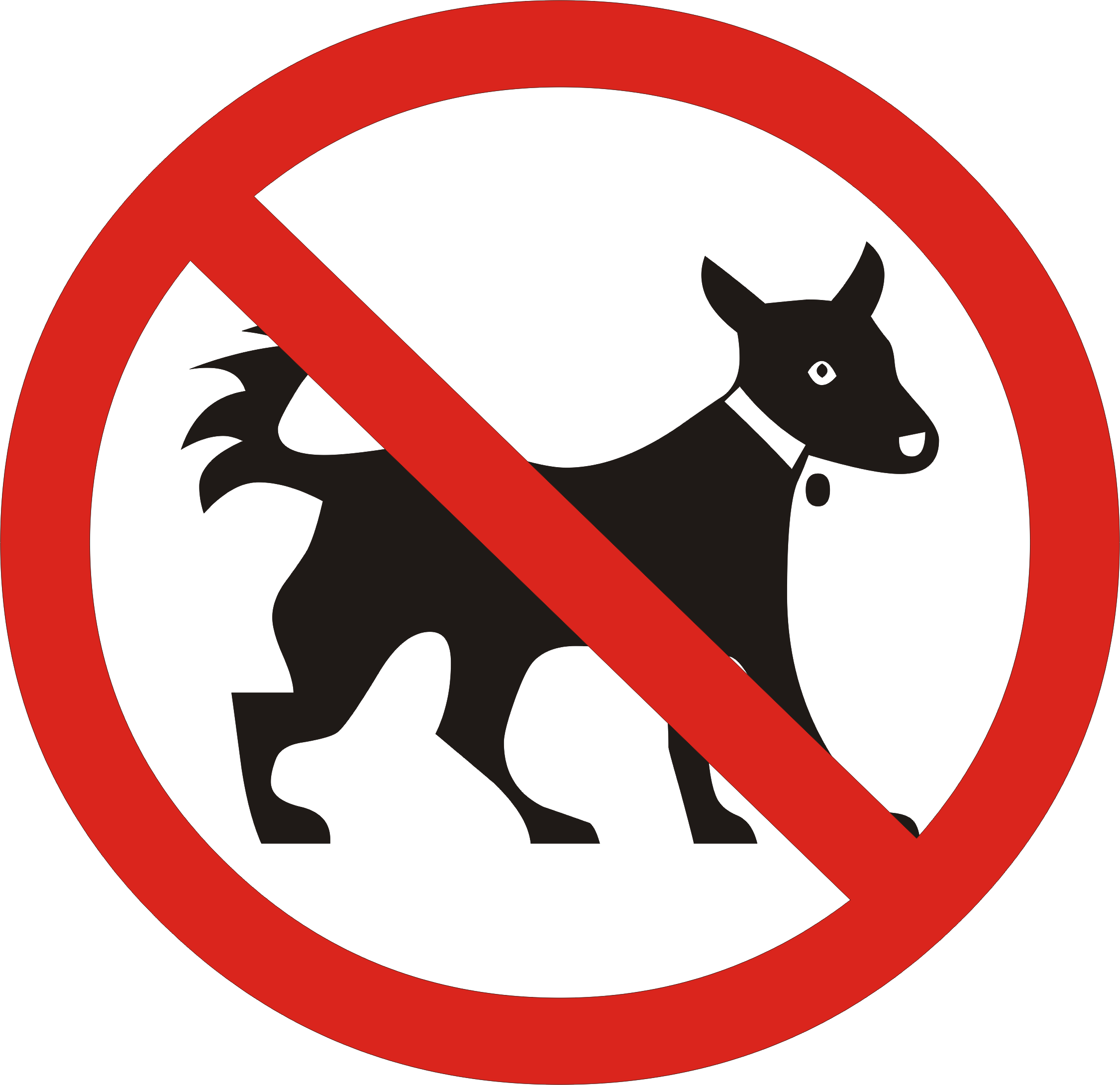 Перечеркнутая собака в круге. Знак с собаками запрещено. Табличка с собакой запрещено. С животными нельзя знак. Запрещенные собаки.